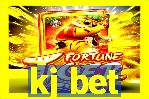 kj bet